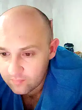 Vladfun online show from March 2026 02:05:02 AM