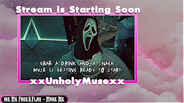 xxunholymusexx online show from June 2026 04:01:02 PM