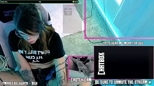 xxunholymusexx online show from June 2026 09:04:01 PM