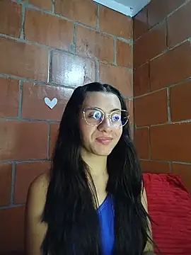 Amanda x1 online show from April 2026 09:39:33 PM