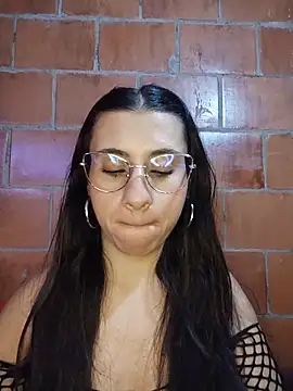 Amanda x1 online show from April 2026 07:51:02 PM