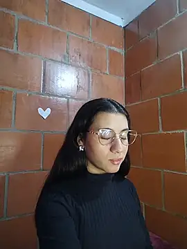 Amanda x1 online show from April 2026 08:51:02 PM