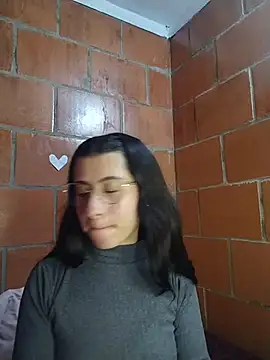 Amanda x1 online show from May 2026 07:40:02 PM