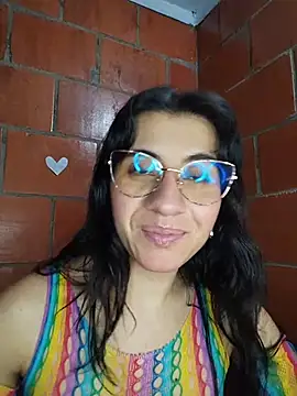 Amanda x1 online show from July 2026 08:37:01 PM