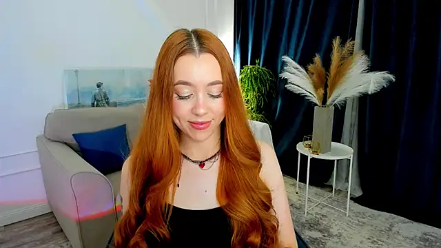 BloomAndFun online show from May 2026 07:28:02 PM