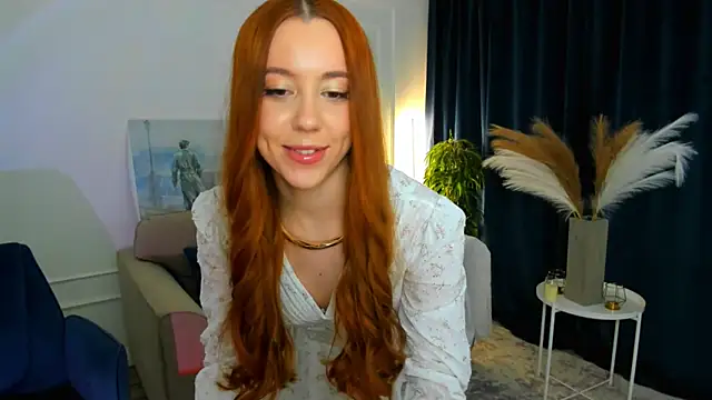 BloomAndFun online show from April 2026 08:26:01 PM