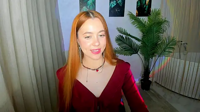 BloomAndFun online show from May 2026 07:30:01 PM