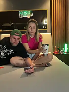 analloversbr online show from April 2026 04:27:02 AM
