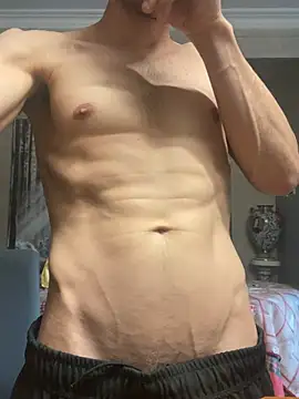 mr k222 online show from July 2026 04:02:02 AM