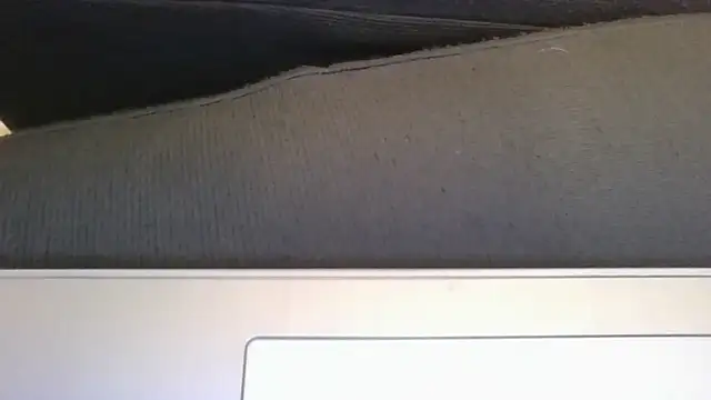 mr k222 online show from June 2026 04:40:03 AM