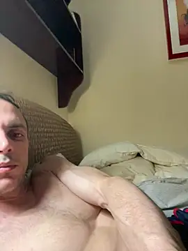 mr k222 online show from June 2026 06:30:02 PM