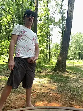 RawSlutMaker online show from July 2026 04:18:02 PM