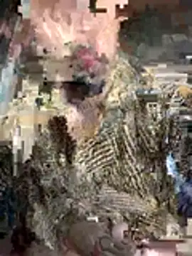 RawSlutMaker online show from May 2026 10:26:02 PM