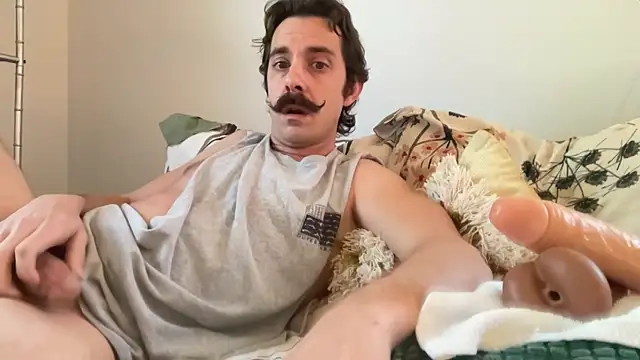 RawSlutMaker online show from March 2026 02:11:03 PM