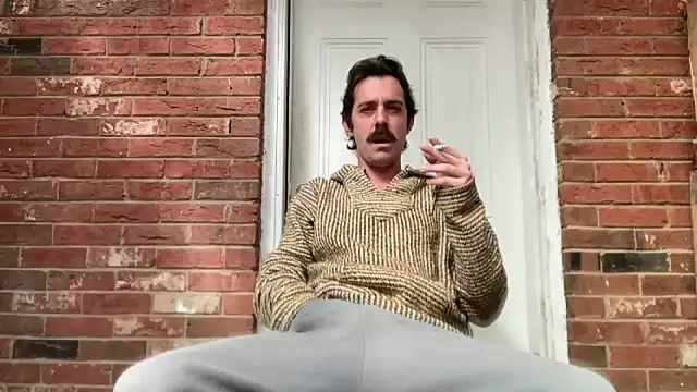 RawSlutMaker online show from March 2026 03:01:02 PM