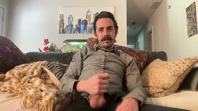 RawSlutMaker online show from April 2026 08:04:01 PM
