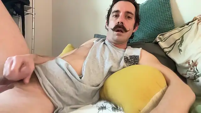 RawSlutMaker online show from March 2026 02:00:02 PM