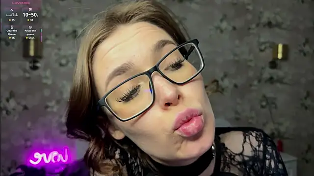 Your-Night-Fury online show from April 2026 05:27:02 PM