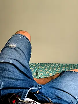 rikho10 online show from March 2026 08:12:02 PM