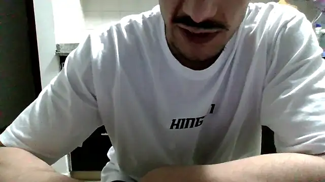 Morboxxxoo online show from March 2026 04:25:01 AM