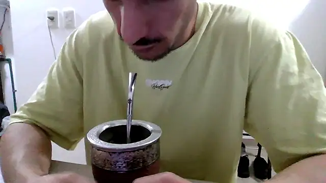 Morboxxxoo online show from March 2026 02:21:01 PM