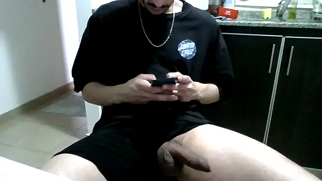 Morboxxxoo online show from April 2026 02:54:01 PM