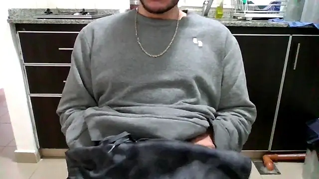 Morboxxxoo online show from April 2026 04:21:01 PM