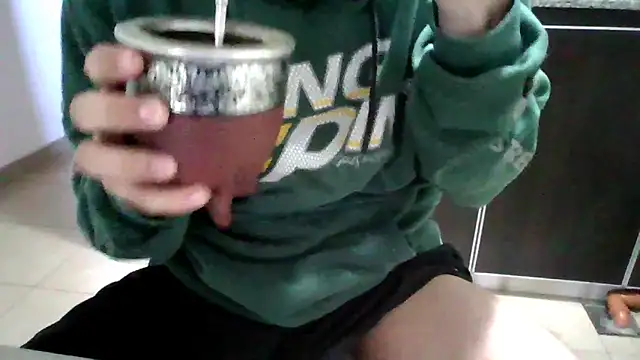 Morboxxxoo online show from April 2026 01:40:03 PM