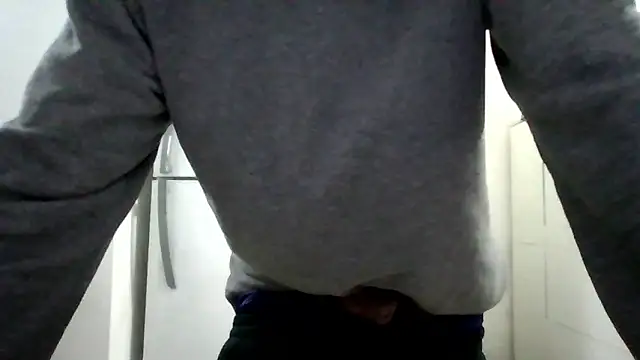 Snapshot of Morboxxxoo chatting on July 2026 03:11:01 PM Morboxxxoo online show from July 2026 03:11:01 PM