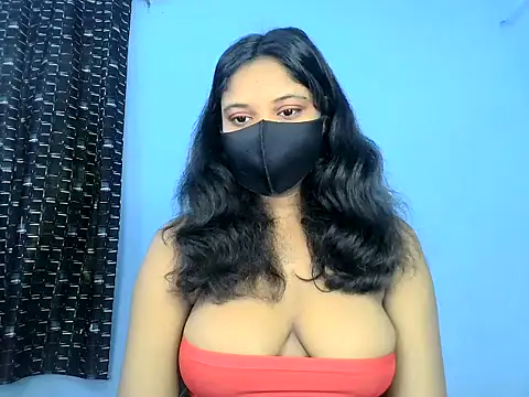 KASHISH SINGH  online show from June 2026 04:01:02 AM