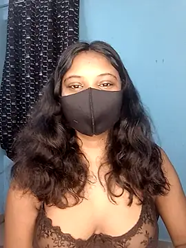 KASHISH SINGH  online show from July 2026 02:03:01 PM