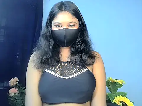 KASHISH SINGH  online show from March 2026 10:52:02 AM