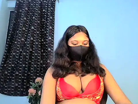 KASHISH SINGH  online show from July 2026 06:54:01 AM