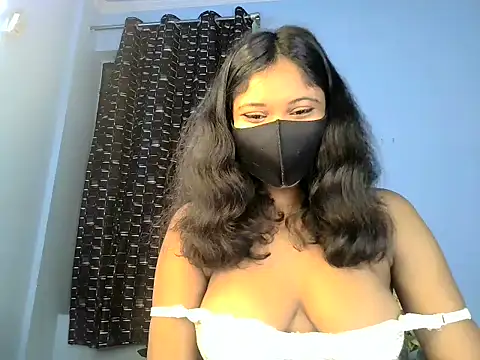 KASHISH SINGH  online show from May 2026 08:49:02 PM