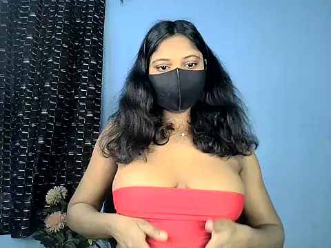 KASHISH SINGH  online show from May 2026 10:15:01 AM