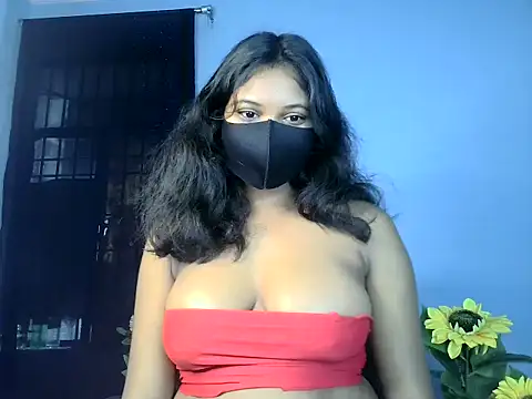 KASHISH SINGH  online show from March 2026 05:54:01 AM