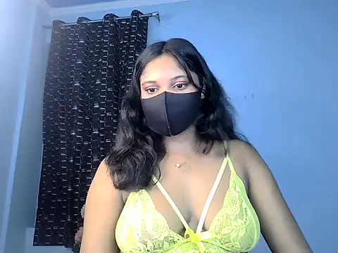 KASHISH SINGH  online show from May 2026 04:15:02 PM