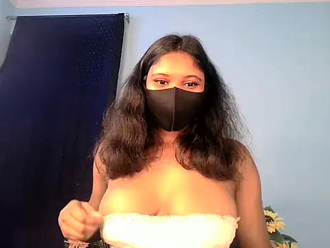 KASHISH SINGH  online show from March 2026 08:02:01 PM