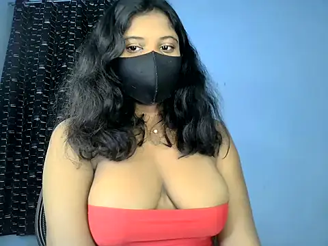 KASHISH SINGH  online show from May 2026 01:12:02 PM