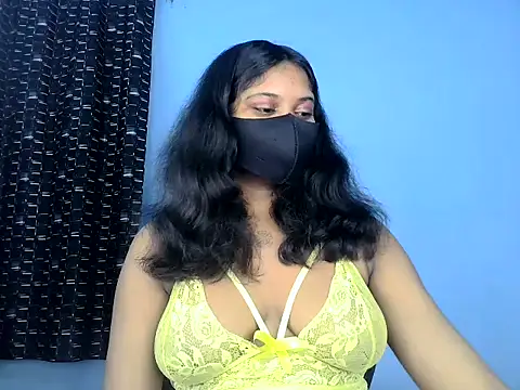 KASHISH SINGH  online show from June 2026 02:06:01 PM