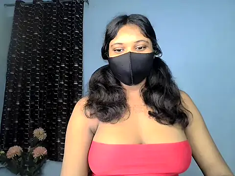 KASHISH SINGH  online show from July 2026 06:38:02 PM