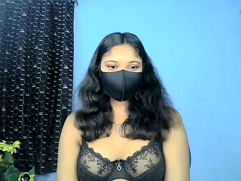 KASHISH SINGH  online show from June 2026 02:33:01 PM