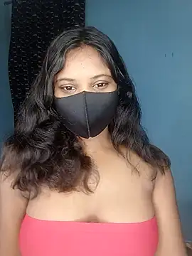 KASHISH SINGH  online show from July 2026 05:15:01 PM
