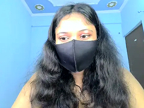 KASHISH SINGH  online show from May 2026 04:29:01 AM