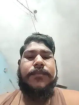 nishasaran26 online show from March 2026 07:50:02 PM