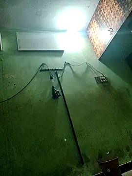 nishasaran26 online show from March 2026 06:12:02 PM