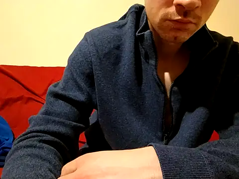 biszexboy97 online show from March 2026 07:25:01 PM