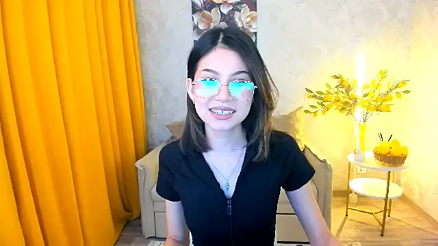 KateKross online show from March 2026 07:16:01 PM