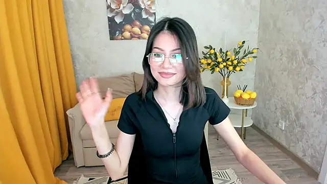 KateKross online show from April 2026 06:48:02 PM