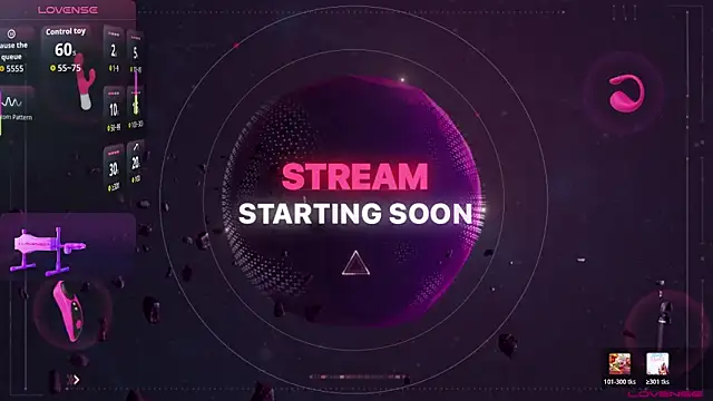 SienaSerpente online show from May 2026 08:29:02 PM